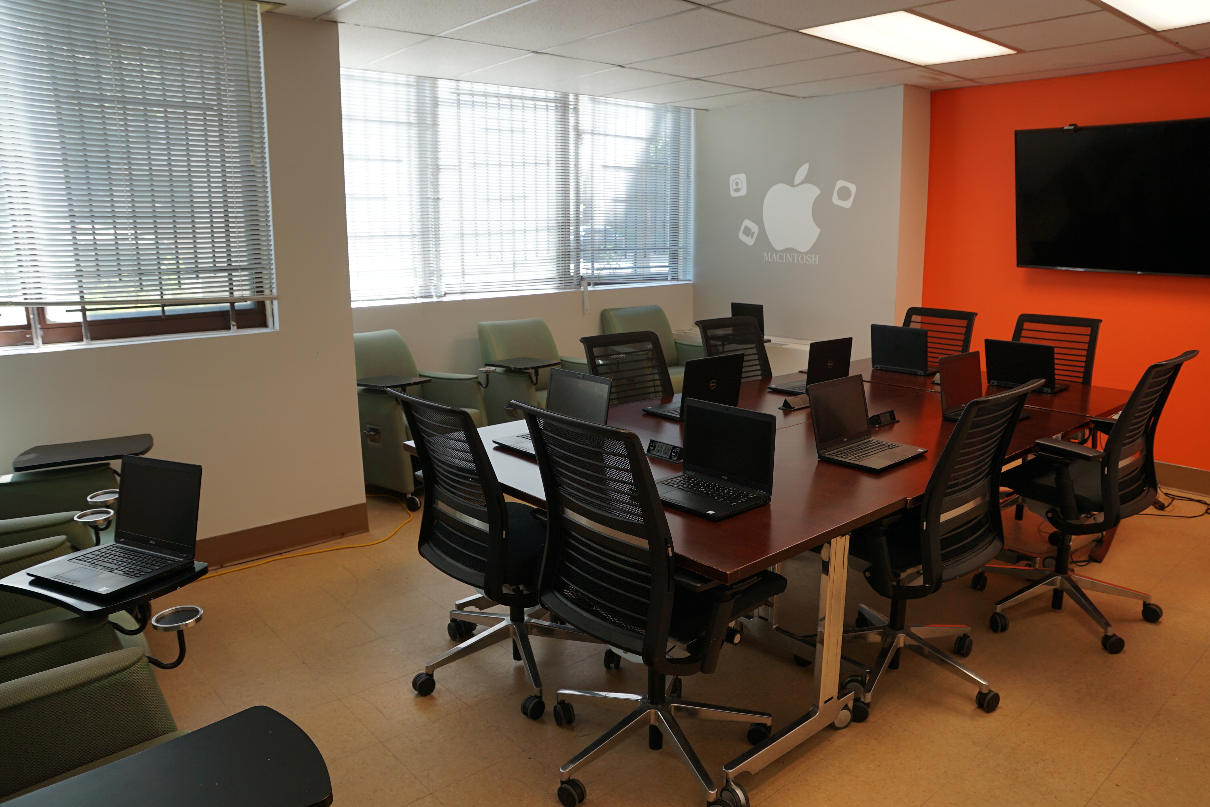 Reservespace - List & Rent Conference Rooms, Event Spaces, and Flex ...